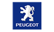 Peugeot 208 1.2 PureTech 82 Allure 5dr